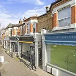 Covent Garden 2Br - Urban Chic Apartment